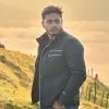 Biraj Dey