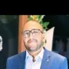 Mohamed Souady
