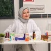 ŞEVVAL BURGU
