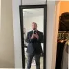 Matthew