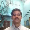  Jitendra Rajput