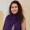 Chandrakala Kanchan