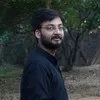 Saurabh Kesarwani