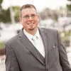 Sam Wesseling