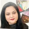 Varsha Singh