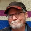 Steve Boyd