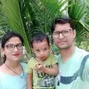 vikas Kumar