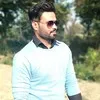 Mayank Singh