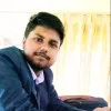 ROHIT DEY