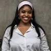 Ntsako Ingrid Phakula