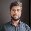 Ajeet Paswan