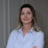 Driola Pallaska