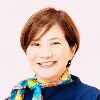 Junko Nabeka