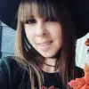 Sarah Beeson