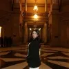 Suhina Singh