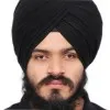 Kamaljot Singh Brar