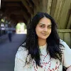 Zahraa Jahangir
