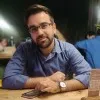 Mohammad Hasanian