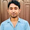 Rabby Ahmad