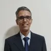 Madhav Mehta