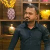 Vishnuji Rathod