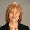 Terry Phillips