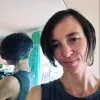 Taryn webb Freelancer