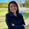 Candace Kuo