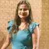 Nisha Garg