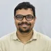 Suman Senapati