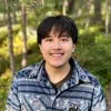 Michael Nguyen