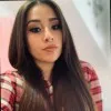 Cindy Hernandez