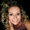 Alicia Owens