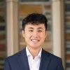 Allen Yao