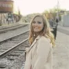 Kristen Reckamp