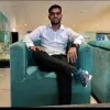 DINESH Parmar