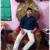 Sayan Santra
