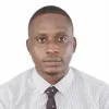 Enoch Osiboyejo