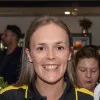 Holly Whitford