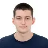 Volodymyr Bukovskyi