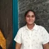 kiruthika