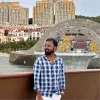 Gokul