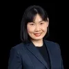 Poi San Koh