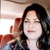 Chonteaul Dean