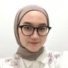 Uswah Kumala