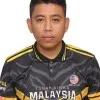 Rahimi Rosli