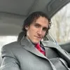 Jon Babb