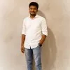 Jayaseelan