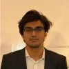 Shuja Abbas