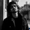 Ashu Tyagi
